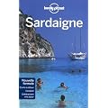 Sardaigne
