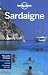 Sardaigne 