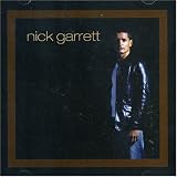 Search : Nick Garrett