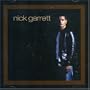 Nick Garrett [United Kingdom]