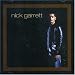 Nick Garrett