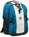 Timberland Treeline Active Laptop Backpack Blue