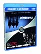 Mystic river + Million dollar baby [Blu-ray]