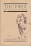 The Tarot of Cornelius Agrippa
