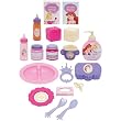 Disney Princess Deluxe Doll Care Set