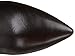 Nine West Women's Getta W Boot