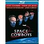 Space Cowboys [Blu-ray]