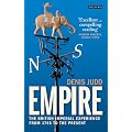 Empire: The British Imperial Experience from 1765 to the Present
