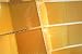 Kitchen Tiling Guide 51RKs6ufxJL. SL75 Kitchen Tiling Guide