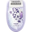 Satinelle Soft Epilator
