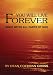 YOU WILL LIVE FOREVER SINCE WE'RE ALL PARTS OF GOD at Amazon Books: 51RKsiIRsWL._SL75_