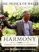 Harmony: A New Way of Looking at Our World Image of Harmony: A New Way of Looking at Our World