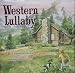 Western Lullaby(with Western Lullaby CD)