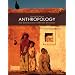 Anthropology: The Exploration of Human Diversity