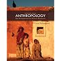 Anthropology: The Exploration of Human Diversity