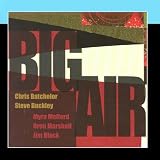 Big Air