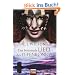 Das bet�rende Lied des Elfenk�nigs: Roman