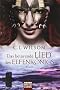 Das bet�rende Lied des Elfenk�nigs