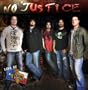 No Justice: Live at Billy Bob's Texas