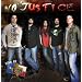 No Justice: Live at Billy Bob's Texas
