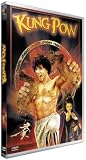 Revue Fox Pathé Europa  / Kung Pow, Enter The Fist
