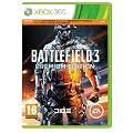 Battlefield 3 - �dition premium