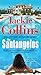 The Santangelos: A Novel (Lucky Santangelo, 10)
