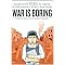 Odd Comic Books