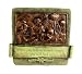 Magic Fairy Garden Stone