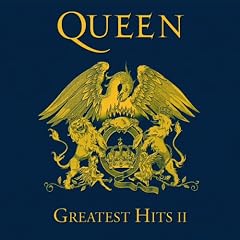The Show Must Go On (2011 Remaster)