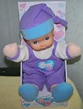You & Me my first *My First Doll Outfit Color Varies