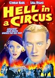 Hell In A Circus