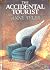 The Accidental Tourist