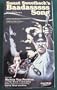 Sweet Sweetback's Baadasssss Song [VHS]