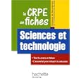 D�tails sur le produit