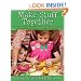 Make Stuff Together: 24 Simple Projects to Create as a Family
