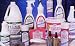 Fuller Brush Home Based Business Opportunity