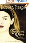 Trickster's Queen (Aliane)