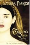 Trickster's Queen: Daughter of the Li...