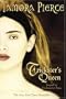 Trickster's Queen: Daughter of the Lioness Series, Book 2 (Aliane)