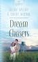 Dream Chaser (Minnesota Series #2) (Heartsong Presents)