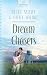 Dream Chaser (Minnesota Series #2) (Heartsong Presents)