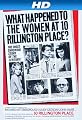 10 Rillington Place [HD]