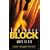 Hope to Die (A Matt Scudder Mystery)