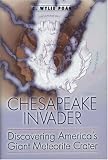 Chesapeake Invader