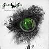 Bild des Albums von Swallow the Sun