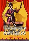 Champagne Charlie (1944)