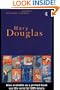 Mary Douglas: An Intellectual Biography
