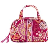 Vera Bradley Katie