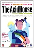 The Acid House
